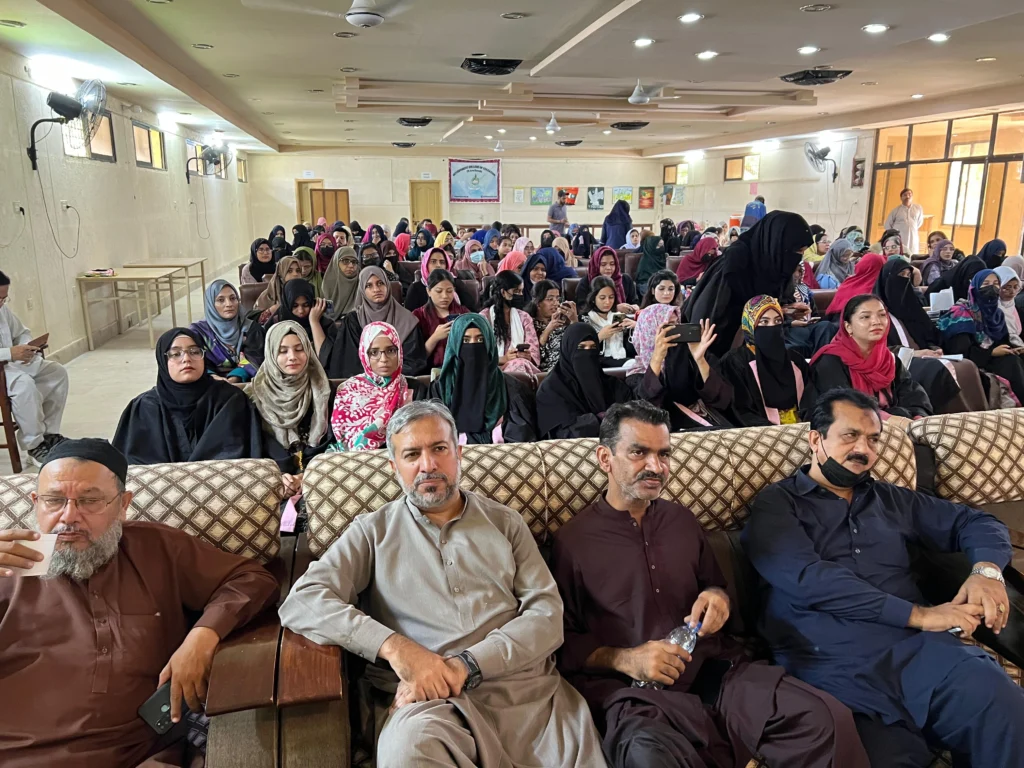 WhatsApp Image 2025-10-04 at 1.28.08 PM