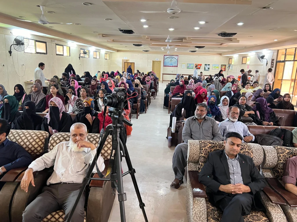 WhatsApp Image 2025-10-04 at 1.28.10 PM