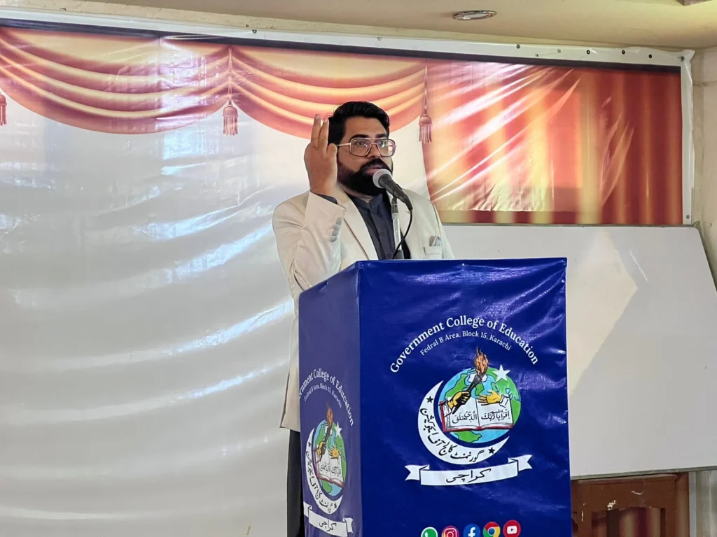 WhatsApp Image 2025-10-04 at 6.35.36 PM (2)