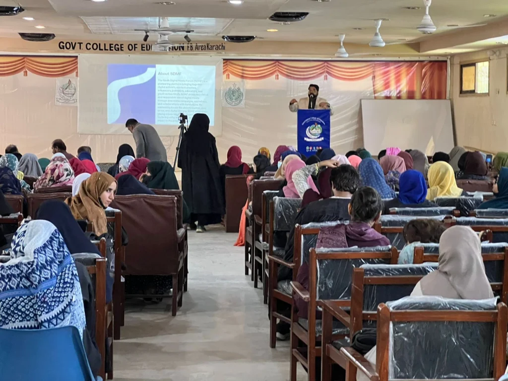 WhatsApp Image 2025-10-04 at 6.35.38 PM (2)