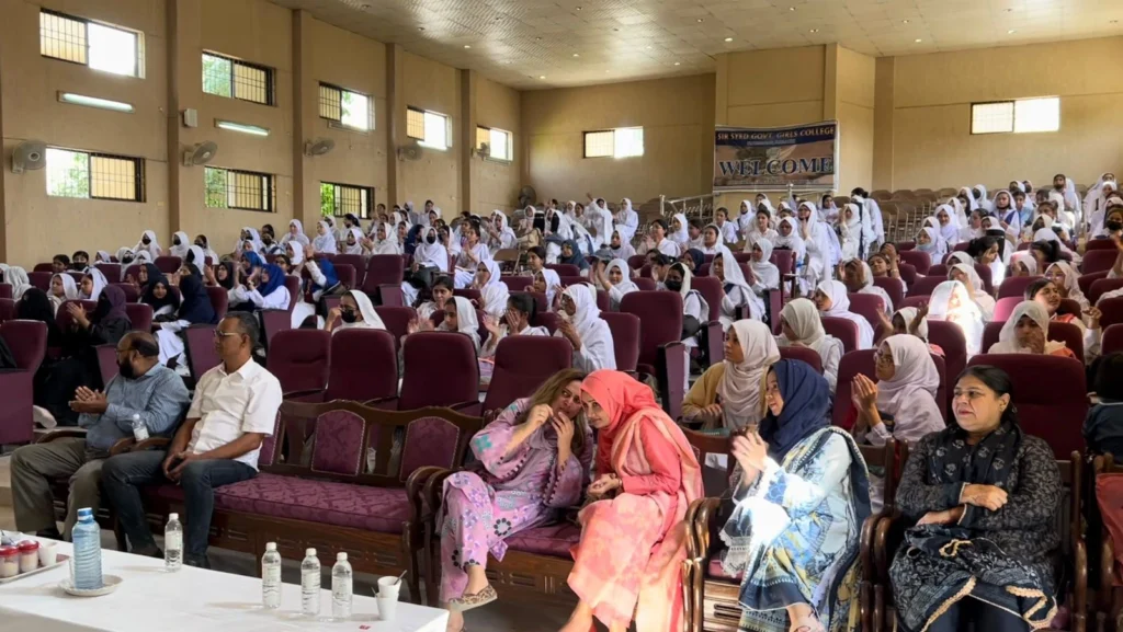 WhatsApp Image 2025-10-16 at 5.53.15 PM