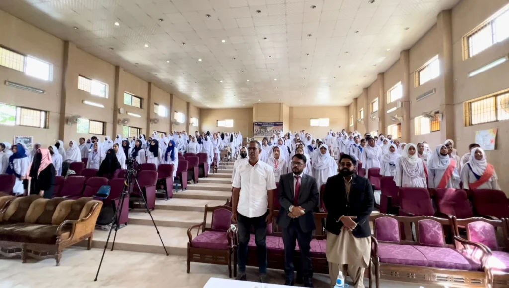 WhatsApp Image 2025-10-16 at 5.53.16 PM