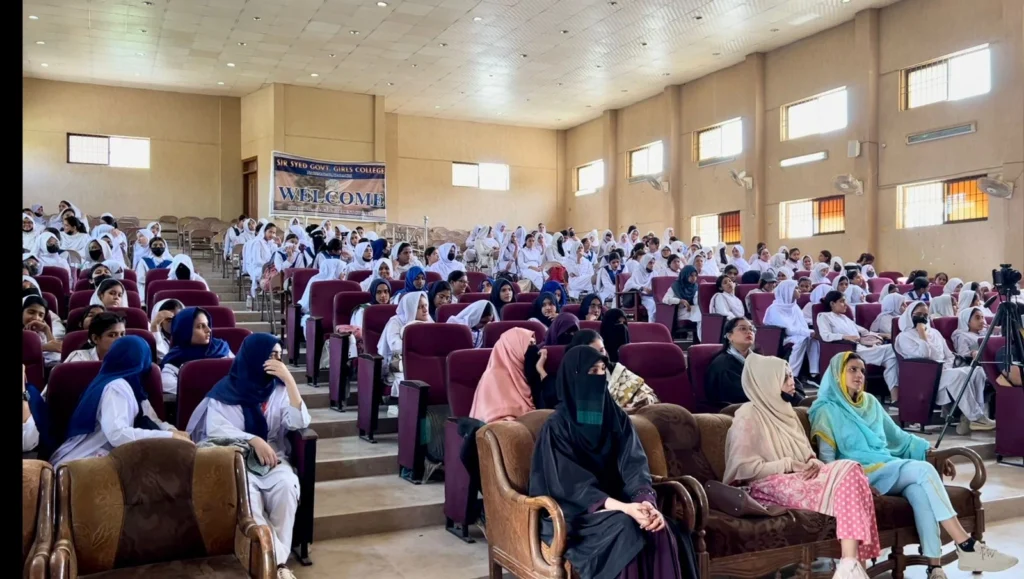 WhatsApp Image 2025-10-16 at 5.53.17 PM (2)