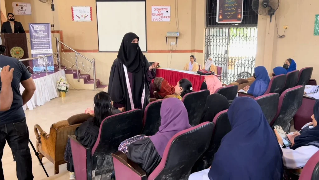 WhatsApp Image 2025-10-16 at 5.53.20 PM (2)