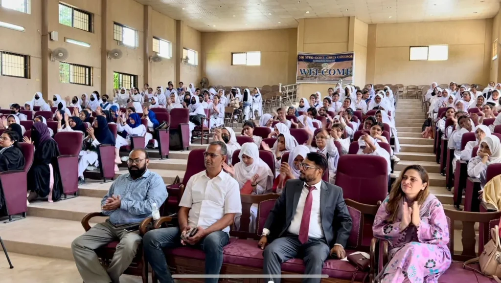 WhatsApp Image 2025-10-16 at 5.53.20 PM (3)