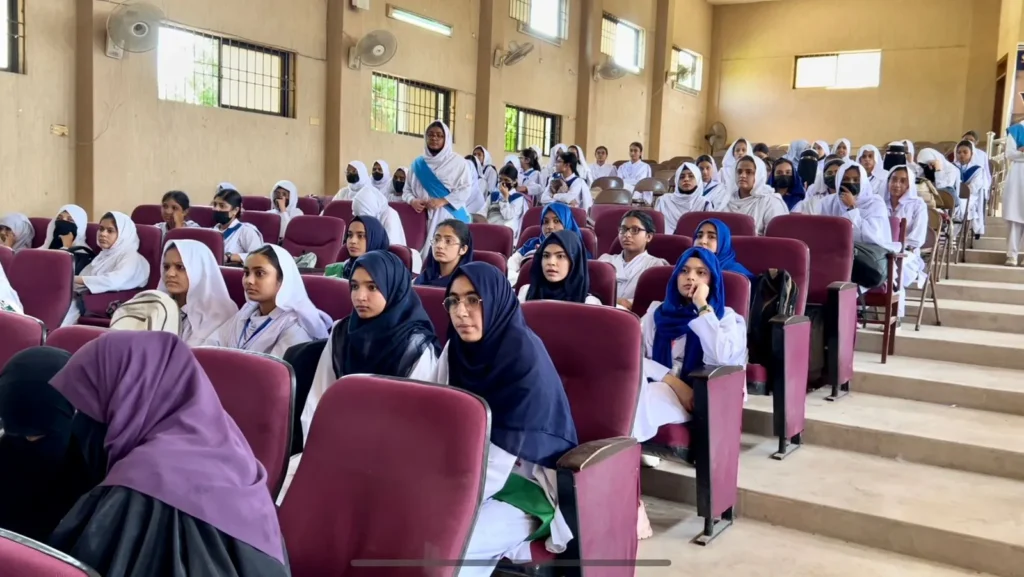 WhatsApp-Image-2025-10-16-at-5.53.26-PM-_2_