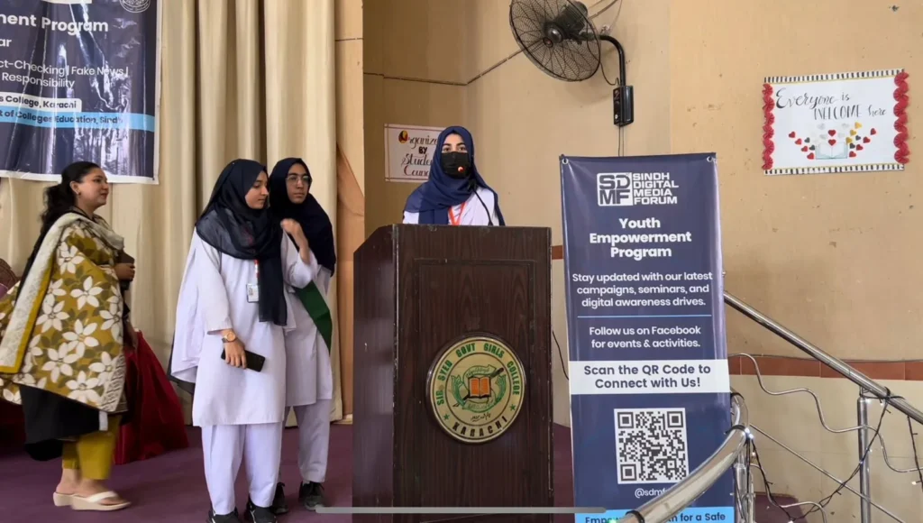 WhatsApp-Image-2025-10-16-at-5.53.27-PM-_2_