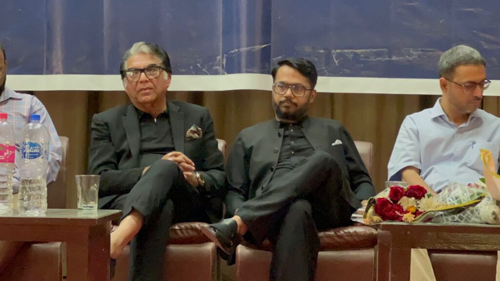 WhatsApp Image 2025-10-29 at 8.00.39 PM (1)