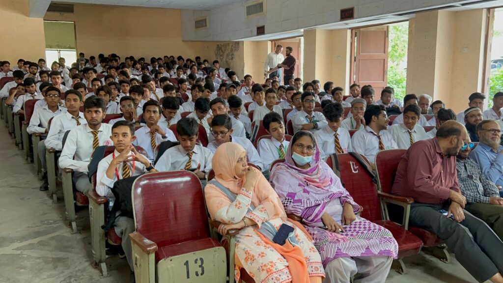 WhatsApp Image 2025-10-29 at 8.00.39 PM