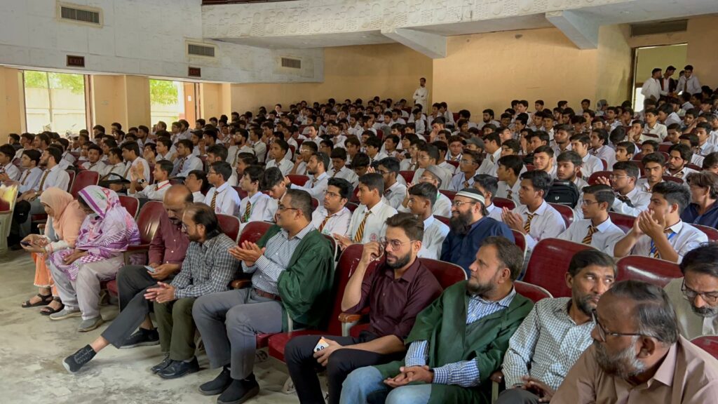 WhatsApp Image 2025-10-29 at 8.00.39 PM (2)