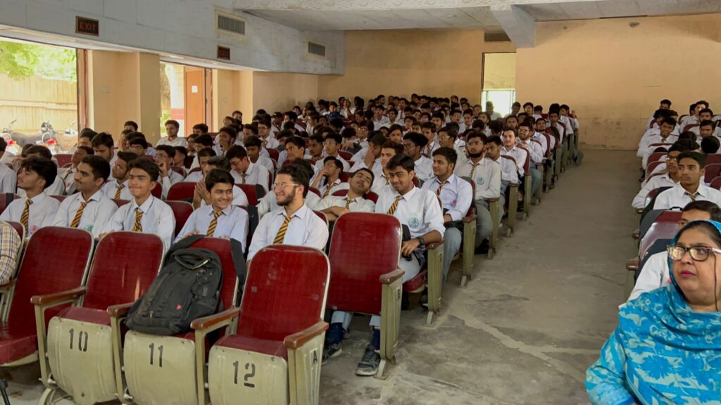 WhatsApp Image 2025-10-29 at 8.00.40 PM (2)