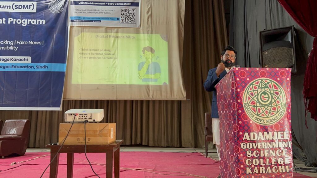 WhatsApp Image 2025-10-29 at 8.00.41 PM