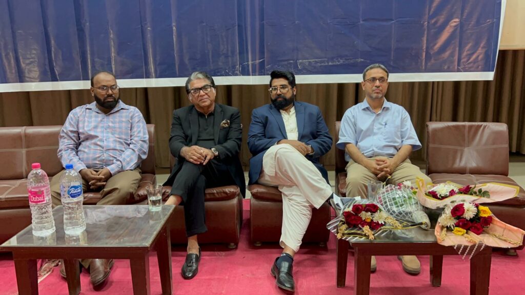 WhatsApp Image 2025-10-29 at 8.00.42 PM (1)