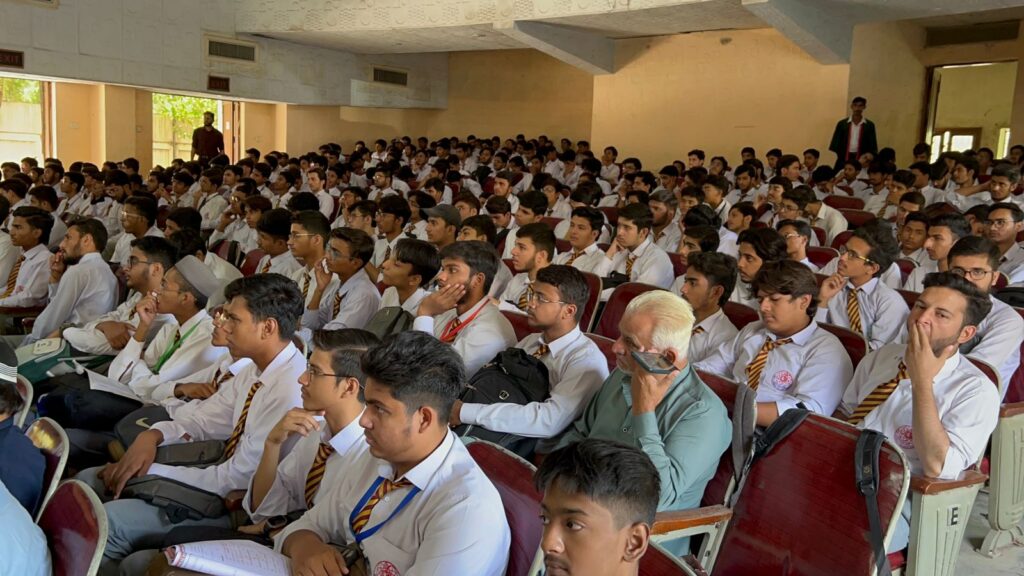 WhatsApp Image 2025-10-29 at 8.00.42 PM