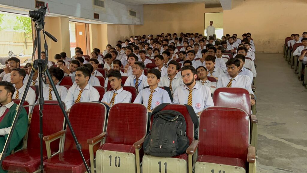 WhatsApp Image 2025-10-29 at 8.00.43 PM (3)