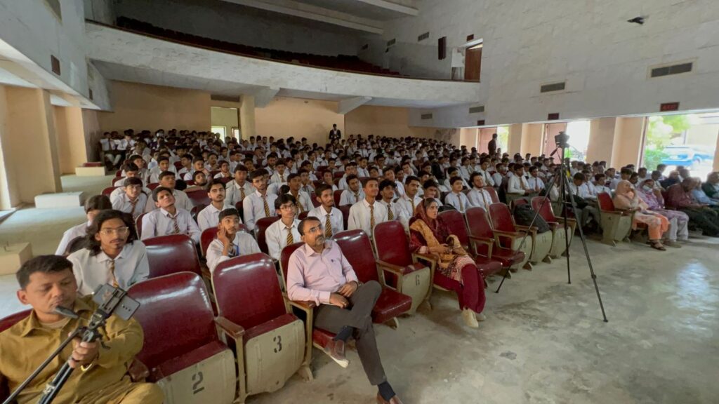 WhatsApp Image 2025-10-29 at 8.00.44 PM (1)