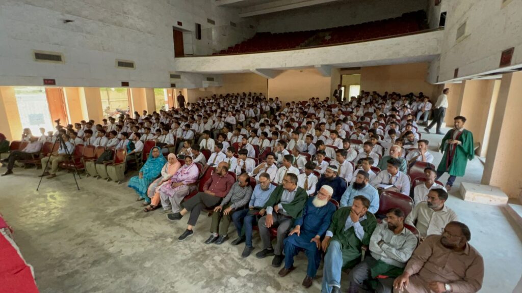 WhatsApp Image 2025-10-29 at 8.00.46 PM (1)