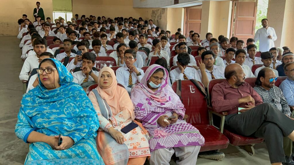 WhatsApp Image 2025-10-29 at 8.00.48 PM (1)