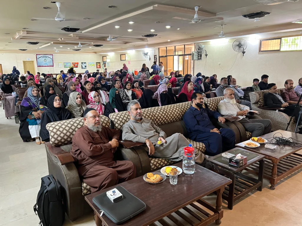 fdm9rbdfgpyhxguk7uxq