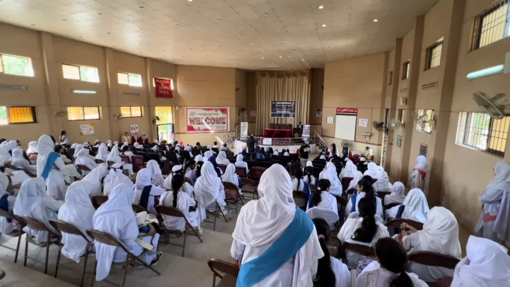 ivdb7aagza3u5c4emnin