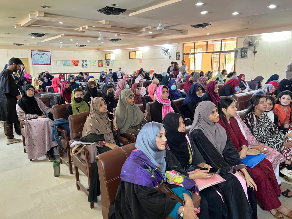 krpfjavfzatmq77yucw9