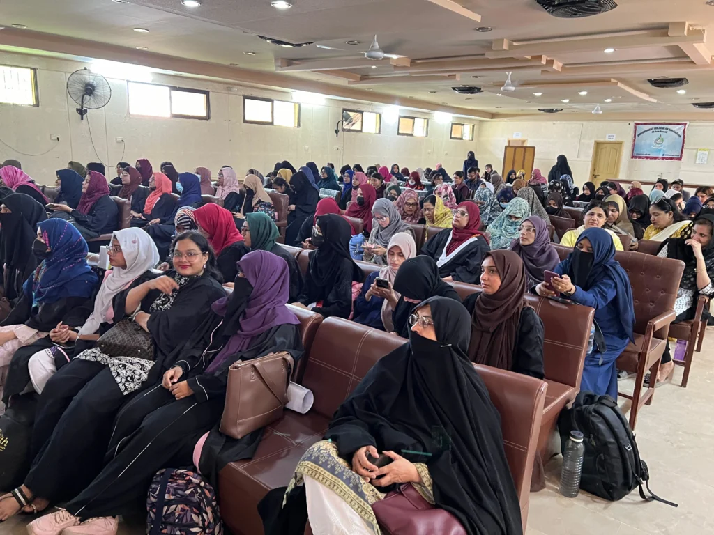 vqok1o1etu1sicjx9nvb