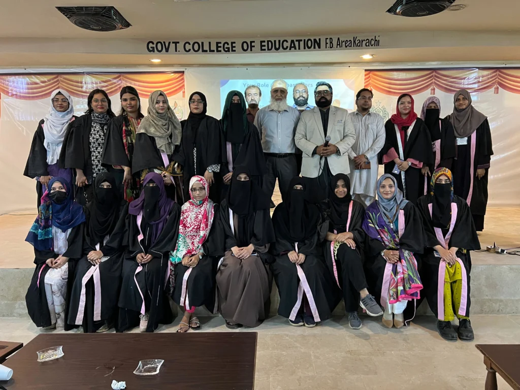 yu9nttniqfgki9bbopub